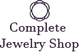 Jewelry Shop